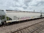 CPCX 816098